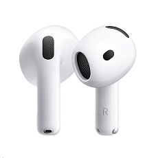 Apple AirPods (5. generácie)