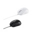 ASUS MOUSEMU101C white