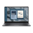 Dell Pro 16 PC16255/AMD Ryzen 5 220/16GB/512 GB SSD/16" FHD+/IR Cam&Mic/FgrPr/3 Cell/WLAN/Backlit Kb/W11 Pro/3Y ProSpt