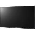 LG 43UL3J-E veľkoformátový displej 4K, 16/7