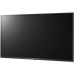 LG 43UL3J-E veľkoformátový displej 4K, 16/7