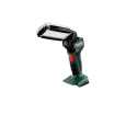 Metabo SLA 14.4-18 LED Aku Tyčová lampa        