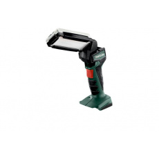 Metabo SLA 14.4-18 LED cordless rod lamp Metabo SLA 14.4-18 LED cordless rod lamp