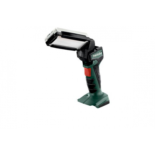 Metabo SLA 14.4-18 LED Aku Tyčová lampa        