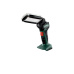 Metabo SLA 14.4-18 LED Aku Tyčová lampa        