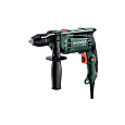 Metabo SBE 650 Príklepová vŕtačka