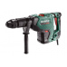 Metabo Khev 8-45 BL * Combi Hammer TV00