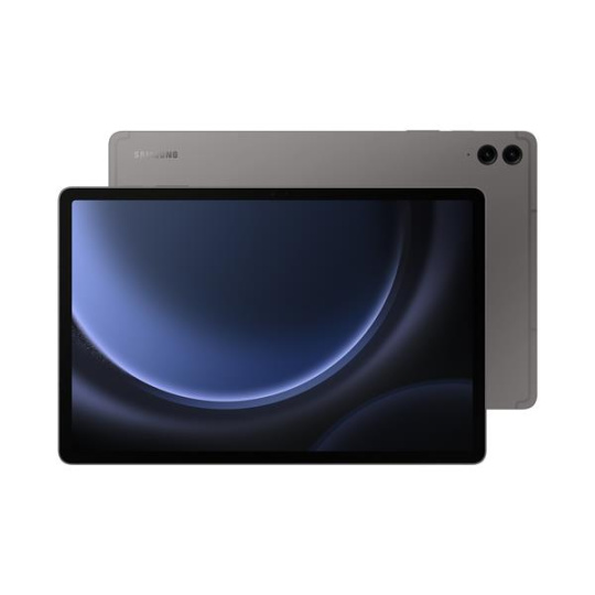 Samsung X616 Galaxy Tab S9 FE+ 8_128GB 12,4" 5G grey