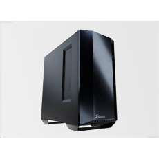 Seasonic SYNCRO-Q704-DGC-650, skrinka E-ATX, 650W zdroj, 4 ventilátory Seasonic SYNCRO-Q704-DGC-650, skrinka E-ATX, 650W zdroj, 4 ventilátory