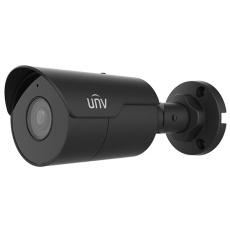 UNIVIEW IP kamera 2880x1520 (5 Mpix), až 30 sn/s, H.265, obj. 2,8 mm (112,9°), PoE, Mic., IR 50m, WDR 120dB, ROI, koridor formát, UNIVIEW IP kamera 2880x1520 (5 Mpix), až 30 sn/s, H.265, obj. 2,8 mm (112,9°), PoE, Mic., IR 50m, WDR 120dB, ROI, koridor formát,