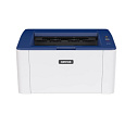 Xerox B110 mono laser, A4, USB, WiFi
