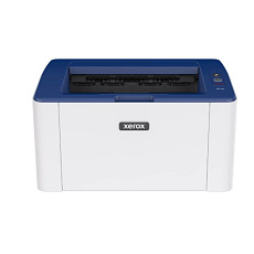 Xerox B110 mono laser, A4, USB, WiFi
