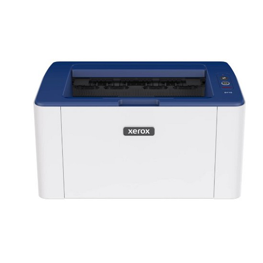 Xerox B110 mono laser, A4, USB, WiFi