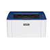 Xerox B110 mono laser, A4, USB, WiFi