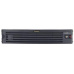 Black Front Bezel For SC846 Chassis