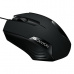 Wired Optical Mouse for Daily work