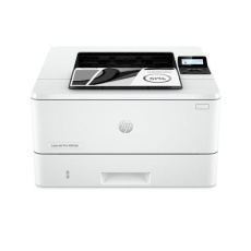 HP LaserJet Pro 4002dn