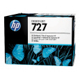 HP 727 Printhead