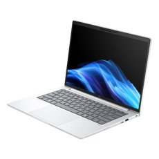 HP EliteBook 8 G1i 14, U7-258V WUXGA 400 5MP IR, 32GB, 1TB CRI, WiFi7, BT, 5G, FpS, backlit keyb, Win 11 Pro, 3y onsite,