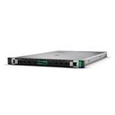 HPE ProLiant DL360 Gen11 4509Y 2.6GHz 8-core 1P 32GB-R MR408i-o NC 8SFF 1000W PS Server HPE ProLiant DL360 Gen11 4509Y 2.6GHz 8-core 1P 32GB-R MR408i-o NC 8SFF 1000W PS Server