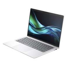 HP IDS UMA U7-165H 32GB TIPD 1040 G11BNBPC HP IDS UMA U7-165H 32GB TIPD 1040 G11BNBPC