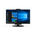 Lenovo TIO 27 27'' 2560x1440 1000:1 350cd 4ms HDMI+DP+USB lift repro webcam 3y