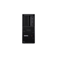 Lenovo TS P3 TWR, i9-14900K, T1000/8GB, 32GB, SSD 1TB, W11Pro, 3y OS