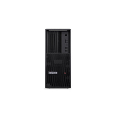 Lenovo TS P3 TWR, i9-14900K, T1000/8GB, 32GB, SSD 1TB, W11Pro, 3y OS Lenovo TS P3 TWR, i9-14900K, T1000/8GB, 32GB, SSD 1TB, W11Pro, 3y OS