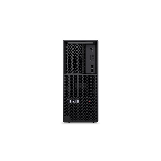 Lenovo TS P3 TWR, i9-14900K, T1000/8GB, 32GB, SSD 1TB, W11Pro, 3y OS