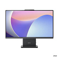 Lenovo IC 27ARR9 AIO, Ryzen 5 7535HS, 27.0˝ 1920x1080, UMA, 16GB, SSD 512GB, W11H, šedý, 2y CI