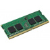 8GB 2400MHz DDR4 Non-ECC CL17 SODIMM 1Rx16