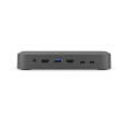 Logitech® SWYTCH HUB - spare part
