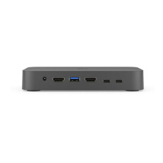 Logitech® SWYTCH HUB - spare part