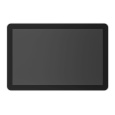 Logitech® TAP SCHEDULER - OFF-WHITE - WW