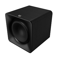 KLIPSCH Flexus SUB 200 Black