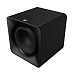 KLIPSCH Flexus SUB 200 Black