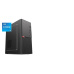 PRESTIGIO Advanced, i5-13400, UHD730, 16GB DDR5, SSD 1TB, FDOS