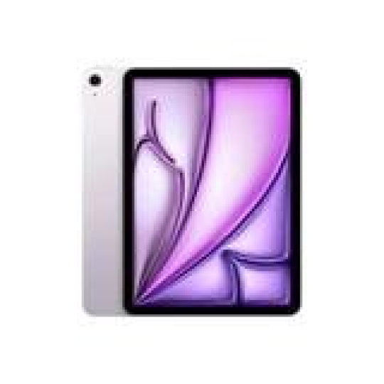 iPad Air 11" Wi-Fi 256GB Purple 2025