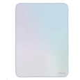 ASUS Mouse Pad PS102, podložka pod myš, 297 x 210 x 3 mm