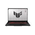 ASUS TUF Gaming A18 FA808UP-S8012W, Ryzen 7 260, 18.0˝ 1920x1200 FHD+, RTX 5070/8GB, 16GB, SSD 1TB, W11H