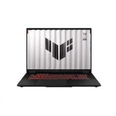 ASUS TUF Gaming A18 FA808UP-S8012W, Ryzen 7 260, 18.0˝ 1920x1200 FHD+, RTX 5070/8GB, 16GB, SSD 1TB, W11H ASUS TUF Gaming A18 FA808UP-S8012W, Ryzen 7 260, 18.0˝ 1920x1200 FHD+, RTX 5070/8GB, 16GB, SSD 1TB, W11H