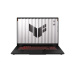 ASUS TUF Gaming A18 FA808UP-S8012W, Ryzen 7 260, 18.0˝ 1920x1200 FHD+, RTX 5070/8GB, 16GB, SSD 1TB, W11H