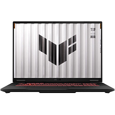 ASUS TUF Gaming A18 FA808UP-S8020, Ryzen 7 260, 18.0˝ 1920x1200 FHD+, RTX 5070/8GB, 16GB, SSD 512GB, FDOS ASUS TUF Gaming A18 FA808UP-S8020, Ryzen 7 260, 18.0˝ 1920x1200 FHD+, RTX 5070/8GB, 16GB, SSD 512GB, FDOS