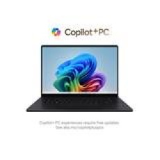 ASUS ProArt P16 H7606WX-OLED043, AI 9 - HX 370, 16.0˝ 3840x2400 OLED/Touch, RTX 5090/24GB, 64GB, SSD 2TB, FDOS ASUS ProArt P16 H7606WX-OLED043, AI 9 - HX 370, 16.0˝ 3840x2400 OLED/Touch, RTX 5090/24GB, 64GB, SSD 2TB, FDOS