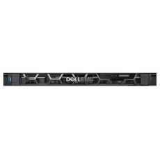 DELL PowerEdge R250 / 4x3.5' / E-2314 / 1x16GB / 1x2TB HDD / H355 / 3Yr BO DELL PowerEdge R250 / 4x3.5' / E-2314 / 1x16GB / 1x2TB HDD / H355 / 3Yr BO