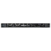 DELL PowerEdge R250 / 4x3.5' / E-2314 / 1x16GB / 1x2TB HDD / H355 / 3Yr BO