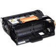 Epson Photoconductor Unit for Aculaser M400 - 100k str.