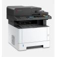 KYOCERA ECOSYS MA3500x
