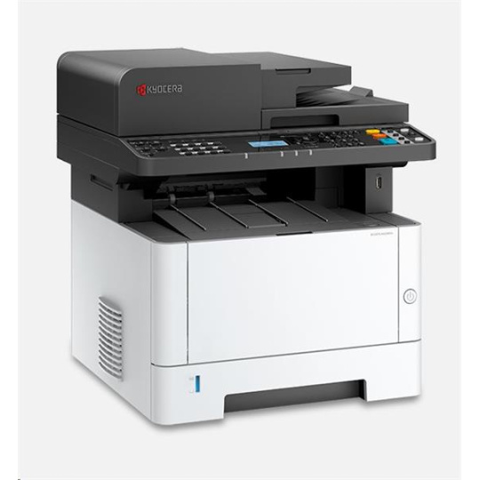 KYOCERA ECOSYS MA3500x