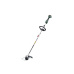 METABO RTD 18 LTX BL 30 Accumulator string mower for grass